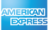 HAM_2000px-American_Express_logo