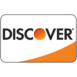 HAM_Discover-icon
