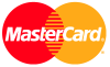 HAM_MasterCard_early_1990s_logo